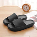 Chinelo Comfort – Conforto e Estilo para o Seu Dia a Dia - Figma Store