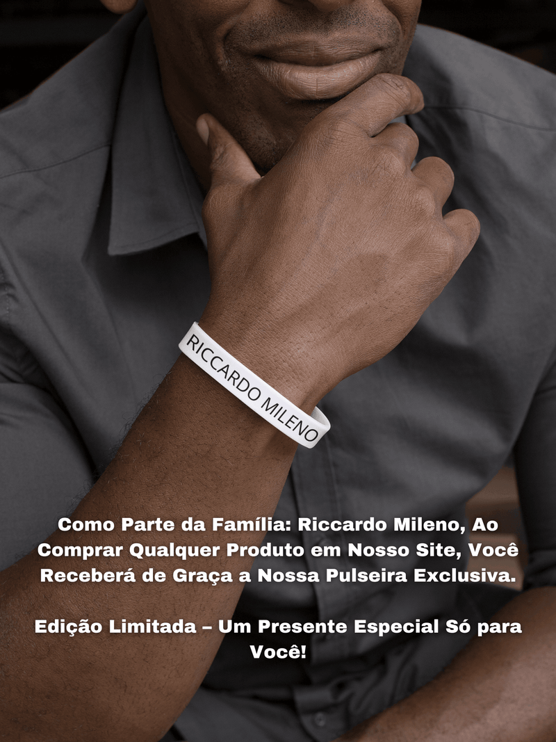 BRACELETE PIXIU DE PRATA 925 PARA ATRAIR BOA SORTE E RIQUEZA - Figma Store