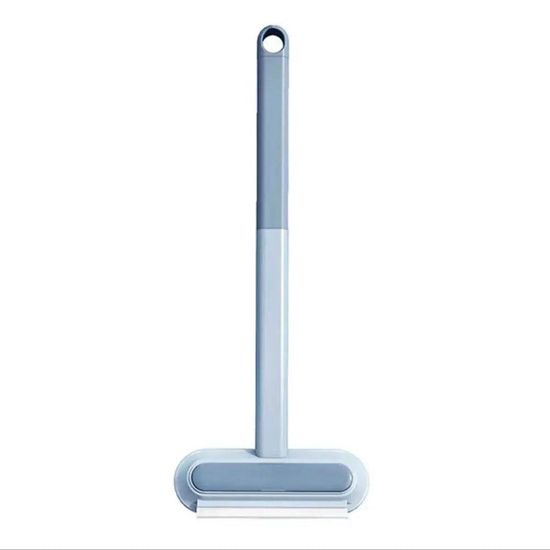 Removedor de Pelos 4 em 1 - Pet Hair Remover Pro - Figma Store