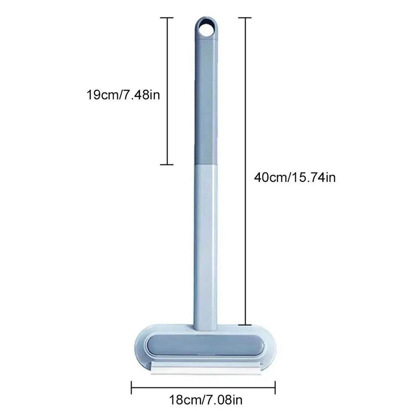 Removedor de Pelos 4 em 1 - Pet Hair Remover Pro - Figma Store