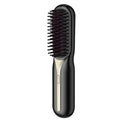 MagicBrush - Escova Alisadora Profissional Portátil [40% OFF] - Figma Store