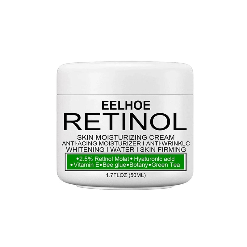 Retinol Pro - Clareador de Manchas Axilas e Virilha - Figma Store