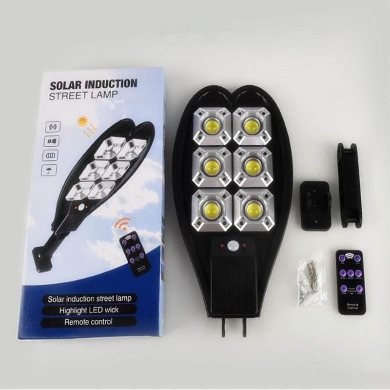 Super Refletor 3000W - Energia Solar - Figma Store