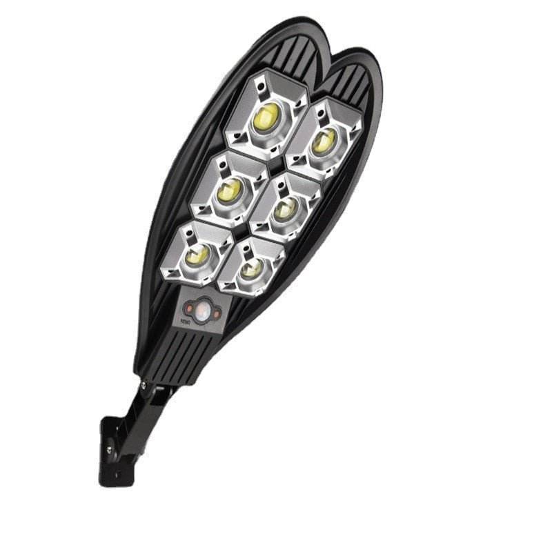 Super Refletor 3000W - Energia Solar - Figma Store